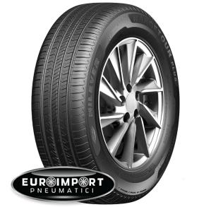 Milever Mu 069 215/60 R17 96 V  TL